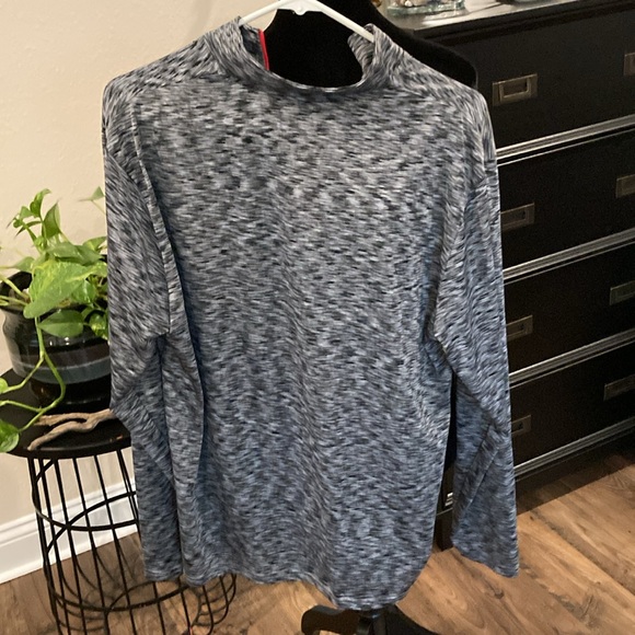 Jacket - Picture 4 of 4